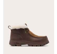 Sorel x Aries Daystorm Chukka (2201101_256)