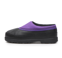 Sorel x NEEDLES Ambler WP (2199871-504)