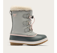 Sorel Yoot Pac Nylon (2176702_081)