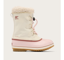Sorel Yoot Pac Nylon (2176702_117)
