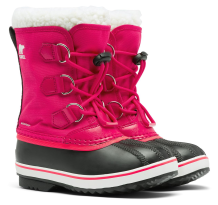 Sorel Yoot Pac Nylon Waterproof (1855211_600)
