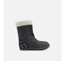 Sorel Yoot Pac Thermoplus (1171191_139)