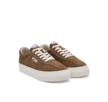 Stepney Workers Club Dellow 02 Cup Suede (YA22205)