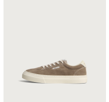 Stepney Workers Club Dellow 02 Suede (YA21545-GRY)