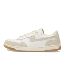 Stepney Workers Club Pro Cup 01 S Strike Leather (YQ03510)