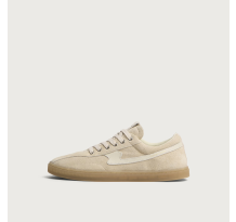 Stepney Workers Club Surma S Strike Suede (YR02255-OAT)