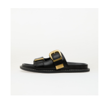 Steve Madden Arch E (1100470205O)