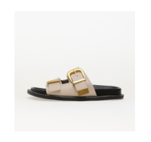 Steve Madden ARCH (1100470217Y)
