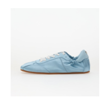 Steve Madden Artiste Blue Satin (11005233 474)