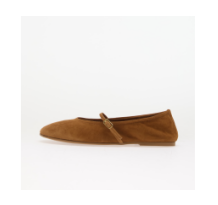 Steve Madden Besette Chsnut Suede (11005629839W 839)