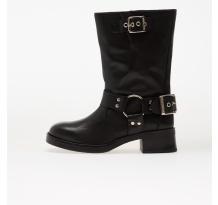 Steve Madden Blessing (11003172017X 017)