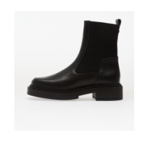 Steve Madden Churro (11003363017W 017)