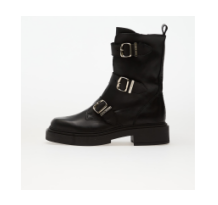 Steve Madden Clipper (11003402 017)