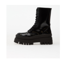 Steve Madden COAST (11002681184X 184)