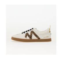 Steve Madden Degree Leo (SM11003179 WHL)