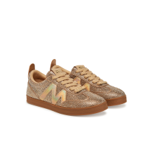 Steve Madden Degree R (SM11003778-02002-686)