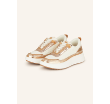 Steve Madden DOUBLETAKE (SM11002798-03008-SG3)