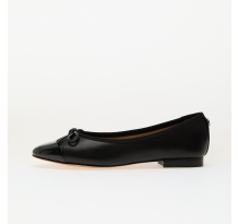 Steve Madden Ellison Leather (SM11002818 017)