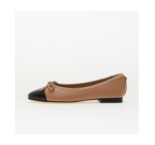 Steve Madden ELLISON (11002818166)