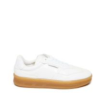 Steve Madden Euphoria (SM11003591-02002-811)