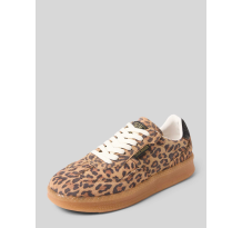 Steve Madden Euphoria (SM11003591-03008-969)