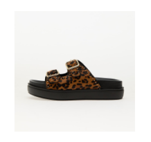 Steve Madden Freelance L Leopard (SM11003597 969)