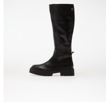 Steve Madden Galina (11003333017W 017)