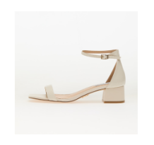 Steve Madden Gena Ivory Leather (SM11003579 844)
