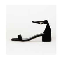 Steve Madden Gena Suede (SM11003579 015)