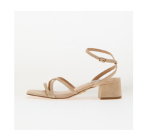 Steve Madden GLEAMS (11003712295)