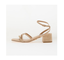 Steve Madden Gleams (SM11003712 295)