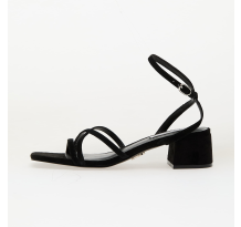 Steve Madden Gleams Suede (SM11003712 015)