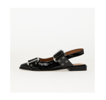 Steve Madden Grand Ave (SM11003257-02002-018)