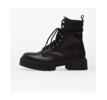 Steve Madden Gusto (11003330017W 017)