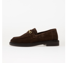 Steve Madden Huddles (11002911205U 205)