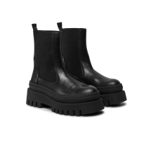 Steve Madden Cassandra (11002679017X 017)