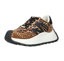 Steve Madden Supercampo-S (SM11005004-03008-702)