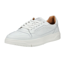 Steve Madden Cliff (SM12000840-03001-107)