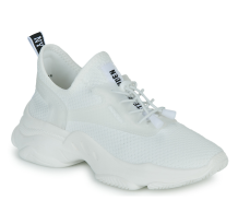 Steve Madden Match E (SM19000020-WHWH)