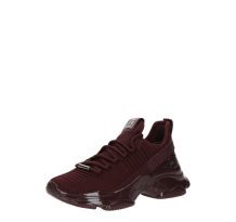 Steve Madden Maxilla R E (SM19000110-04004-DYQ)