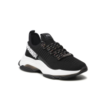 Steve Madden Maxilla R (SM11001603-04004-184)