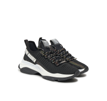 Steve Madden Maxilla R E (SM19000110-04004-184)