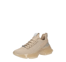 Steve Madden Maxilla R (SM19000110-04004-993)
