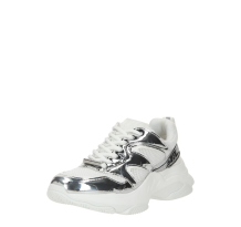 Steve Madden Medallist2 (SM11002326-04005-04D)