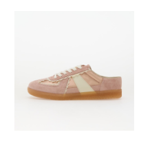 Steve Madden Melin Rose Gold (11005364 686)