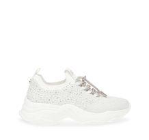 Steve Madden Meter (SM19000085-04004-11E)