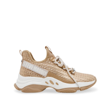 Steve Madden Mileage (SM11003785-04004-BGW)