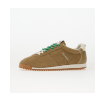 Steve Madden Mirage Sm (11003908 295)