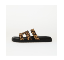 Steve Madden Missile LC (SM11003715-03001-969)