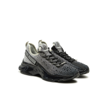 Steve Madden Mistica (SM11002320-04004-915)
